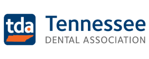 TDA logo